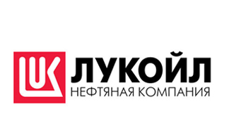 Лукоил
